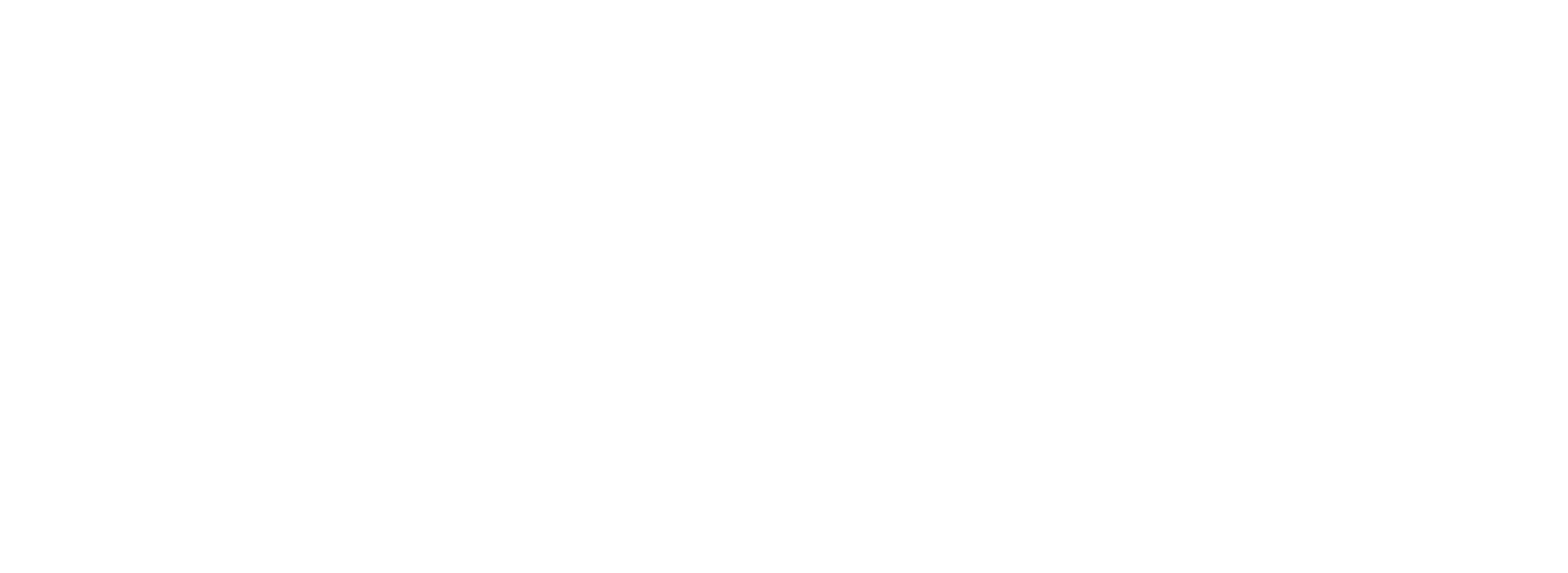 Logotipo San Pedro Cultural - Blanco